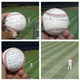 Illustration for article titled Josh Hamilton Gives Weird Autographs